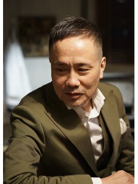 アラタナ 東比恵店(ARATANA) ベリーショート