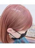 ボブ