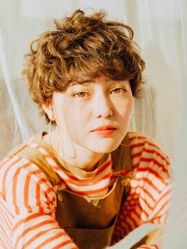 アカサ(A.casa) ニュアンスカラー/20代/30代/40代/50代/西阿知/イオン倉敷