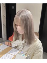 エイル アメ村(Eir)&nbsp;【】