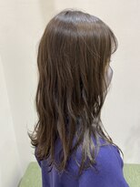 リミックス 南国店(remix)&nbsp;カーキーブラウン