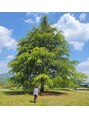ゲリールエノミヤ(guerir enomiya)&nbsp;私自身３児の子育て真っ最中！色々お話しましょう！