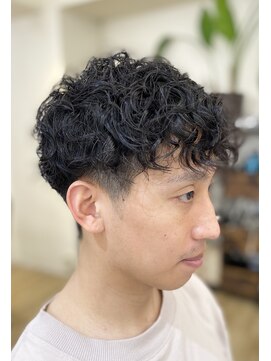 アバント(avant) 360度綺麗なシルエットスタイル