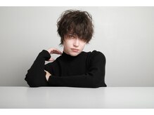 ロコ ファンデーション(LOCO FOUNDATION)