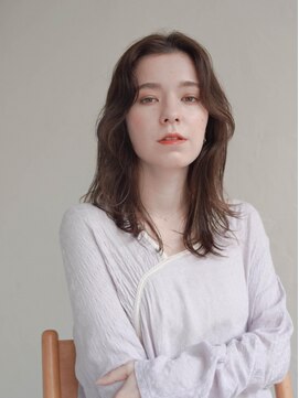 ムク 甲府(muku.) CD76183_31_48_5044_1703723541738