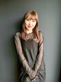 ワルム(warme) Mayu 