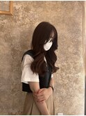 #学割U24#エクステ#ブリーチ#髪質改善#学割
