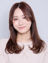 エンタク 新宿三丁目店(enntaku)&nbsp;韓国/レイヤーカット/縮毛矯正/men's/新宿三丁目駅