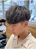メンズ