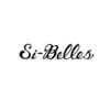 シベル(Si-Belles)のお店ロゴ