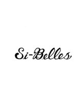 hair make Si-Belles【ヘアメイク　シベル】