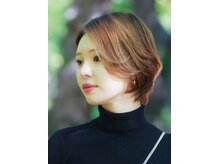 フィラージュ サロンドウィズ(filage SALON DE WITH)