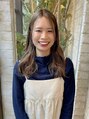 シャル 八王子(shalu) 横山 舞