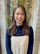 シャル 八王子(shalu) 横山 舞