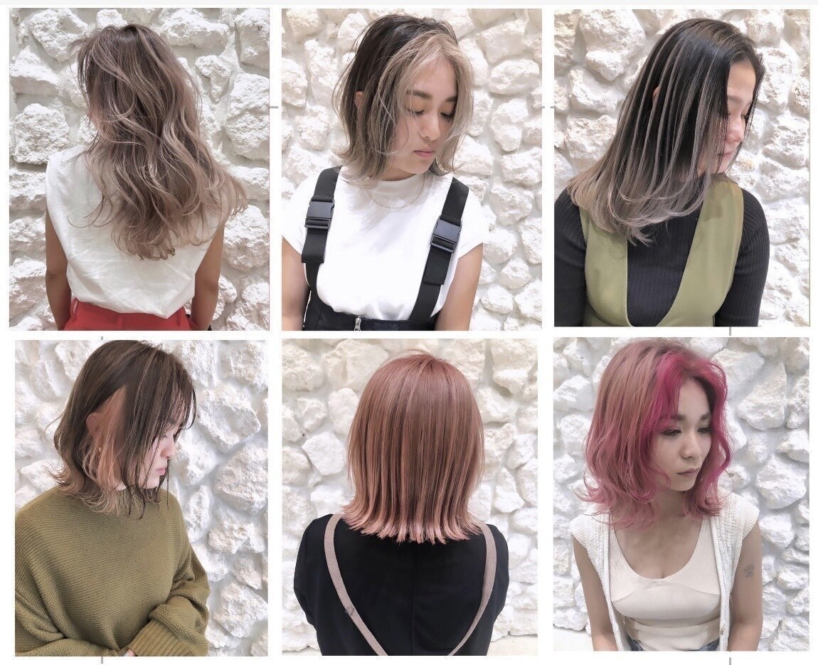 美容室 ヘアーサロン 用 炭酸spa 炭酸スパ 譲ります‼︎値下げ