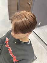 クレオ 片江店(CREO)&nbsp;ベージュカラー