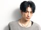 ショット 茨木(SHOT)の写真