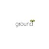グラウンド 黒笹店(ground)のお店ロゴ