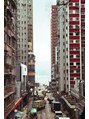 アンファング(Anfang) 写真を撮るのも好きです♪