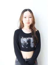 ウィズ 旭店(Wiz)&nbsp;高橋 優衣