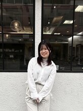 ミーテ(mi:te) 松山 優里
