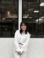ミーテ(mi:te) 松山 優里