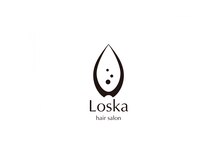 ロスカ(Loska)の雰囲気（シンプルなのにとびっきり可愛いあなただけのスタイルを）