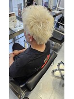 カラット 堺東(CARAT)&nbsp;ハイトーン