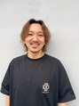 シロ(SHeIRO) 二宮 