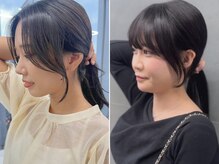 ジエクトカナウ 大阪梅田店(The Ect canow)
