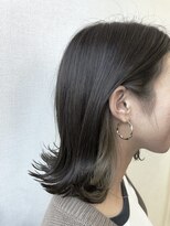 コーボ 柏(COVO)&nbsp;インナーカラー