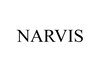 【美容学生限定】通常メニューから30%OFF instagram@narvis_hair