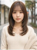 大人レイヤー[20代30代40代50代][恵比寿]