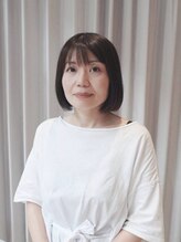 ビオラバイフーガ 綱島(Viola by FUGA) 小林 宏美