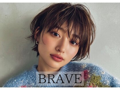 ブレイブ 福岡天神店(BRAVE)の写真