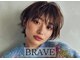 ブレイブ 福岡天神店(BRAVE)の写真