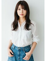 ライフイズ プレジャー 磐田中泉店(Life is… PLEASURE)&nbsp;#磐田　レイヤースタイル