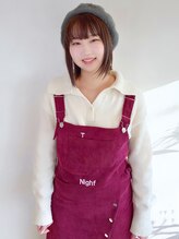 ミルティ(Myrtille) RUNA