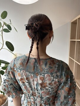 ファブ(fav) カチモリセット