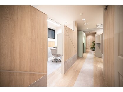 トゥーリ 長崎住吉店(tuuli)の写真