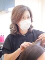 ジッピー(Zippy)/野村きよみ
