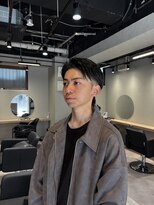 モク 川口店(mok) メンズショート