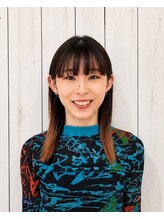 プログレス 東久留米店(PROGRESS)&nbsp;みま 