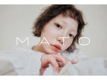 MaTo-纏-【8月上旬 OPEN(予定)】の雰囲気(札幌美容室)