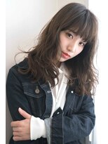 lume 経堂【ルーム】【10月下旬オープン（予定）】&nbsp;★くびレイヤーエモージュデザインカラーシルキーベージュ