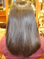 タイガ 上野御徒町(TAIGA)&nbsp;天使のカットコース