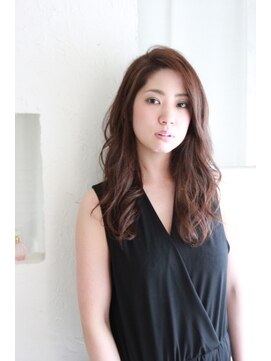 ナチュラルハイセンスプラス(natural high sense+plus) ☆☆natural high sense+ 03-5901-5170