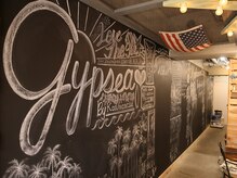 コア ヘア デザイン(Koa hair design)