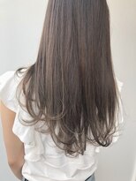 ミント(mint)&nbsp;＊スモーキーミントベージュ＊