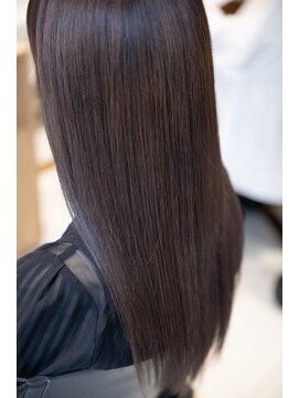 ギャルソン(GARCON) サイエンスアクア2回目♪